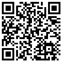 QR Code for bitcoin:1EeYbfBVys4ba5PnpuBm6Nc2j7xQ4eKBkB