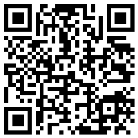 QR Code for bitcoin:1EeYdTJPjDEfoSDd1eGSWawNSSkXCvMGq8
