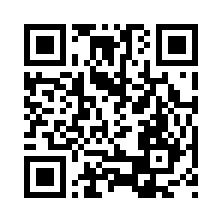 QR Code for bitcoin:1EeYygrn4FAeDUC2jRna9xppUnEkPfYFMh