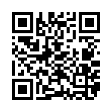 QR Code for bitcoin:1EeZ5DpfxBsP4gDyDNsiBmxTMa6Ski7M3f