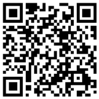 QR Code for bitcoin:1EeZcdWgudaRE1TYFz94CaJ4Egt8MACHw