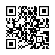 QR Code for bitcoin:1EeZdGYkLXHBYsqyxaqaacTpexq4X8edBb