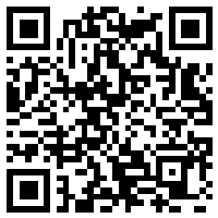 QR Code for bitcoin:1EeZdLeDbAdRYAraixi7TpZxXQWpD6vb15