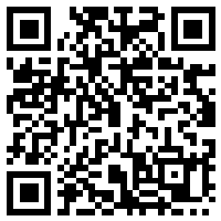 QR Code for bitcoin:1Eea3LdoF1Pd6gAf6pyoppK9BQaJmiFj2y