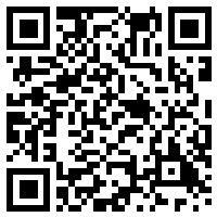 QR Code for bitcoin:1EeaWane2gd1Z1RzFCTPNM2bWDmrc9mv4v
