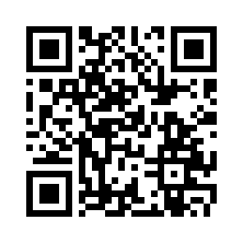 QR Code for bitcoin:1EeaotZZWa4dxRvzbbFVKPpvdoPixUSUot