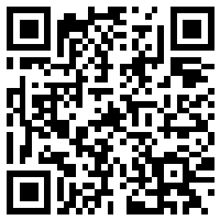 QR Code for bitcoin:1EebK7jVYSpMAeeQkXKc39a8bmfbyGNMwH