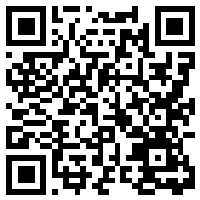 QR Code for bitcoin:1EebTe5fP3twyJqjChecW2yEnNTSF9Trd2