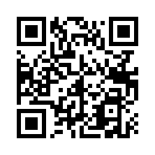 QR Code for bitcoin:1EebajkVoqHBG9xcqMpDS6VsfViUDZ8xp9