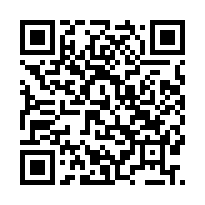 QR Code for bitcoin:1EebbChXSUbBpwbyX9MPbiLfWgFZMFDGhF