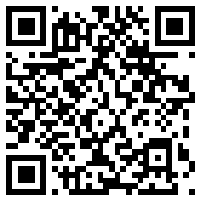 QR Code for bitcoin:1Eebcg69Cy7WrtUpwLsxvmx7XM3nwHtRFm