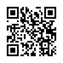 QR Code for bitcoin:1EebkRKDF2Sp4BEk33r7uRHmWS2bywVr2u