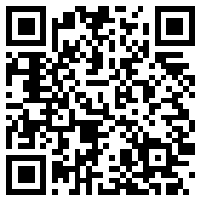 QR Code for bitcoin:1EebxGiMLkDvMWq8C9Ub19LBtLwwDdNhp3