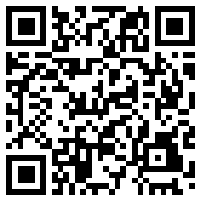 QR Code for bitcoin:1EecSRvAPXGcxL4RUhPE2bzJL37yRxDC8u