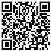QR Code for bitcoin:1EecTicfCpKHsVe3rPod8W43ptEX25Q54Y