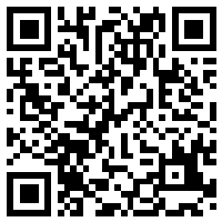 QR Code for bitcoin:1Eeca7D4M8YWYwTHb3BffdxHVp5uv1jdYn