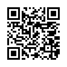 QR Code for bitcoin:1Eecnw4Sacdng7GSjWupvMHfeoZL1fmQMf