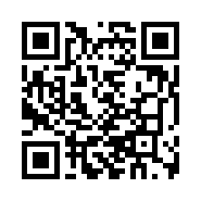 QR Code for bitcoin:1EedNbtFkAAxw8LEKcjMkr6HJbfGNDSTkb