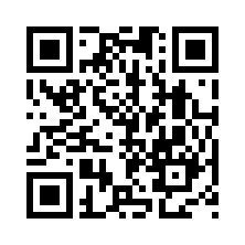 QR Code for bitcoin:1EedbnypdrmtCwFhFSmVAH5evTGpJTEPwf