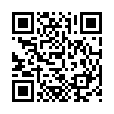 QR Code for bitcoin:1Eee1NLnDyAMXshDSrdeUEuaMmLEQCUzAV