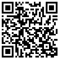 QR Code for bitcoin:1Eee6FuX2GDVDP1jtyWBUfhhjSXoJb7iop