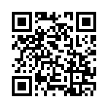 QR Code for bitcoin:1Eee8T238CAtEFfSCAfWRbjQmFJo3UCPrs