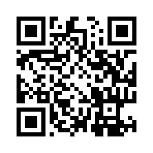 QR Code for bitcoin:1EeeAzVCZP2f7CdNt7JePhnEMT6nd7uSw6