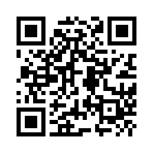 QR Code for bitcoin:1EeeTHkhfGqq9wcaz18WNMdg7SNdByazJX
