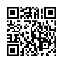 QR Code for bitcoin:1EeeZEC7oR7G9stDWRagMELRbZA7WvN37Z