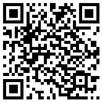 QR Code for bitcoin:1EeeoyjQ5RLpdQrdGaKDhFLSpwKEAMdSAG