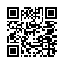 QR Code for bitcoin:1EeevG9Vi7hR4Ub3R3B3cV92URLEJLQCJy