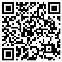 QR Code for bitcoin:1EeewJeEmV3LsjWbM3oyFSi3Y4P9nEG8ji
