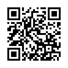 QR Code for bitcoin:1EeewPZkYW1AoubQug9uZxcgPRSJa8pve2