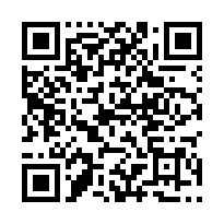 QR Code for bitcoin:1EeezWRWd5qJEcwC8788RyAJVSTtwVnKCQ