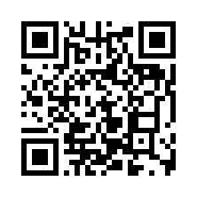 QR Code for bitcoin:1Eef5AzqkM57MFuwyVUuuKr2YNwBKoc9Q2