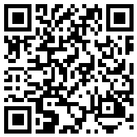 QR Code for bitcoin:1EefAzreKVkWchPvbnC9pMvVjCN4EUGTi1