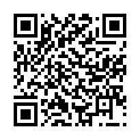 QR Code for bitcoin:1EefJDdQJF6pDBCHQLzCv95AHRejkgwJDW