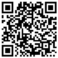 QR Code for bitcoin:1EefNeJFPweW4RCPQrZDnY73VKhCMSYzaU