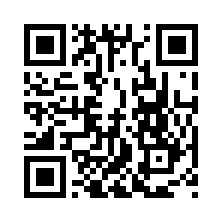 QR Code for bitcoin:1EefZrr8zcdpNj3LscjLSGVM7M8PVMngq5