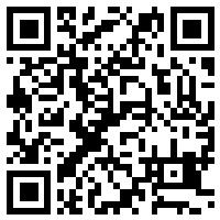 QR Code for bitcoin:1EefaCXTdua8hsq637Bihxm1yZpAMtejDf