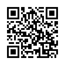 QR Code for bitcoin:1EefccFWLUEj9eaJvVZS4BTLqQKVigcAdn