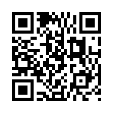 QR Code for bitcoin:1EefrrNCmkzsaSm4vJnDCDKZnToM49W9mC