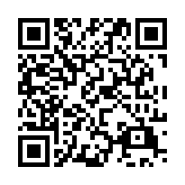 QR Code for bitcoin:1EefutZXcEdGKzpgvjEDKaXF1CSGQAPbKu
