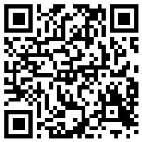 QR Code for bitcoin:1EeggAdzwZPkpFsCwvF4N9SVCLg7ap1Wkg