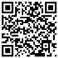 QR Code for bitcoin:1Eeh5nBiQzD92AWZf8hLoJdfy92akTFfDR