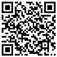 QR Code for bitcoin:1EehMuTYAAagB2uMoKNrWGwBo9Drht9ZUB