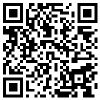 QR Code for bitcoin:1EehYWcSRAFmjPPahMZCxRHfeeZPyGE9Lg