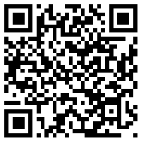 QR Code for bitcoin:1Eei1X2asG3oFJsDD2dqwVcT4BauKB4Yxy