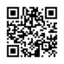 QR Code for bitcoin:1EeiExJtPbfs6aYcZLuS141GoU3ziaroyc