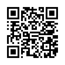 QR Code for bitcoin:1EeiK2WJAcftMgaKaRawxtna36ps7jmFGE